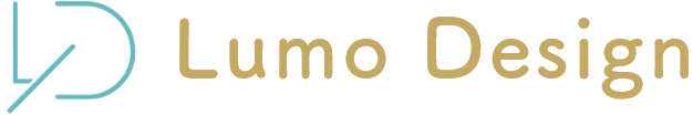 LumoDesign