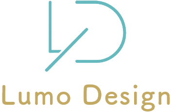 LumoDesign